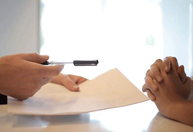 Term Loan